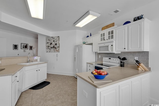 2180 Waterview Dr Unit 621, North Myrtle Beach, SC 29582 - photo 23