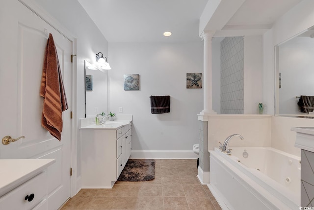 2180 Waterview Dr Unit 621, North Myrtle Beach, SC 29582 - photo 22