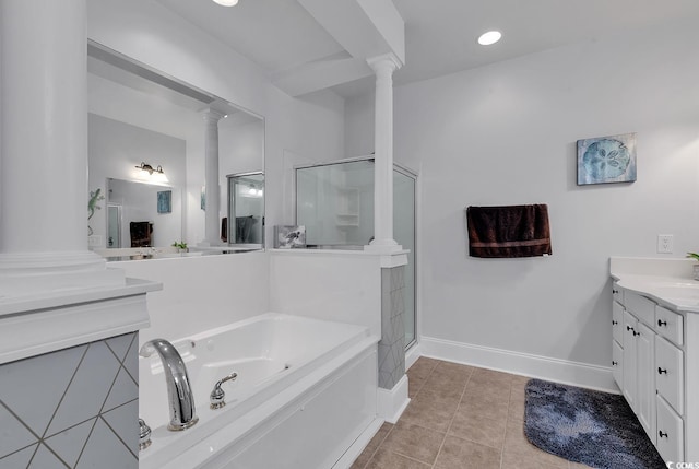 2180 Waterview Dr Unit 621, North Myrtle Beach, SC 29582 - photo 21