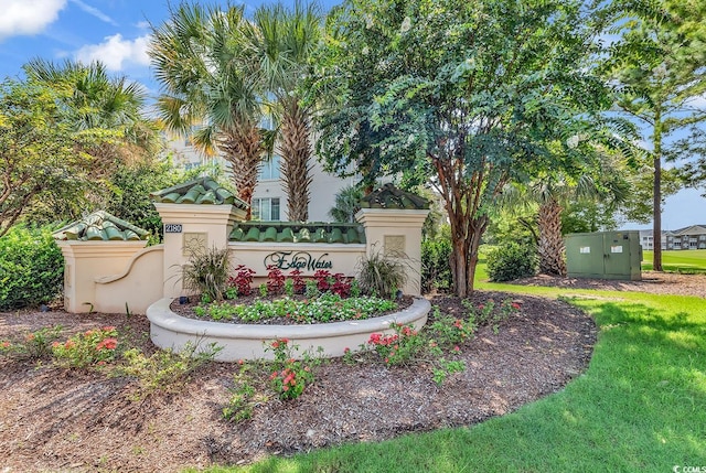 2180 Waterview Dr Unit 621, North Myrtle Beach, SC 29582 - photo 39