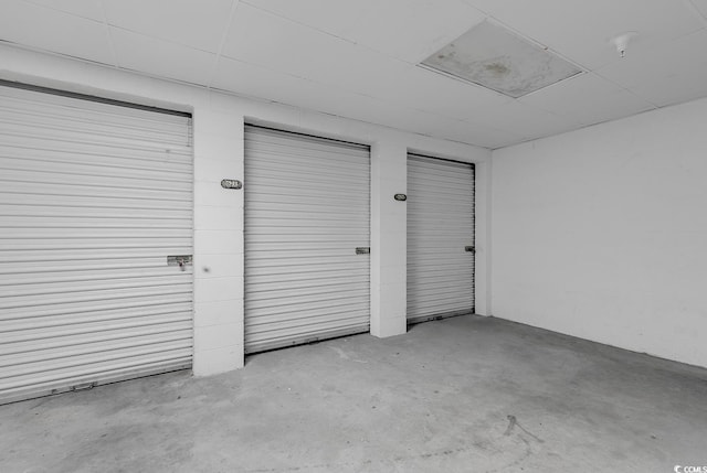 2180 Waterview Dr Unit 621, North Myrtle Beach, SC 29582 - photo 37