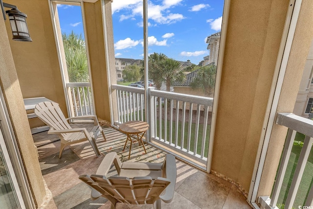 2180 Waterview Dr Unit 621, North Myrtle Beach, SC 29582 - photo 36