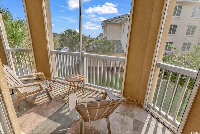 2180 Waterview Dr Unit 621, North Myrtle Beach, SC 29582 - photo 35