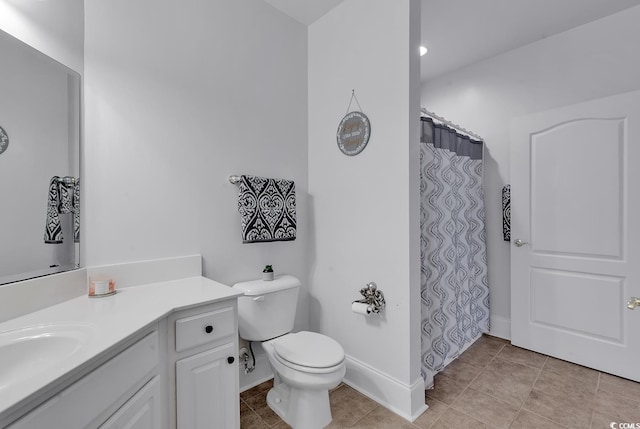 2180 Waterview Dr Unit 621, North Myrtle Beach, SC 29582 - photo 34