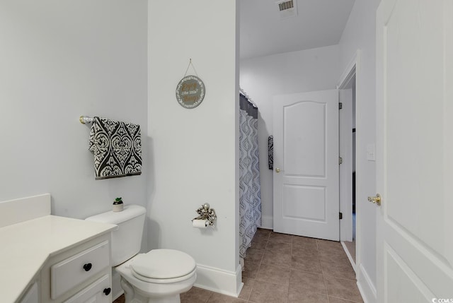 2180 Waterview Dr Unit 621, North Myrtle Beach, SC 29582 - photo 33