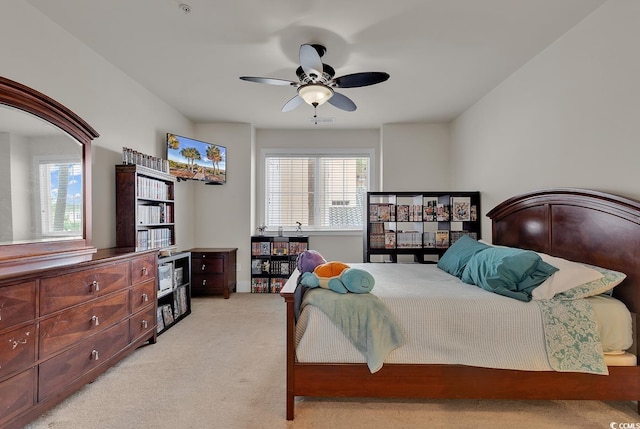 2180 Waterview Dr Unit 621, North Myrtle Beach, SC 29582 - photo 32