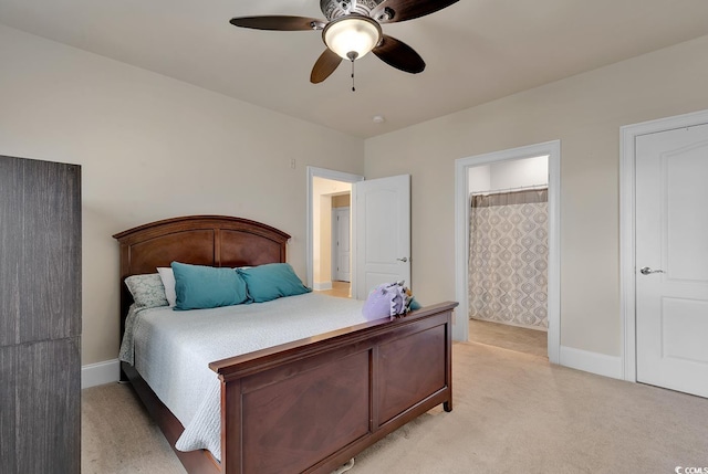 2180 Waterview Dr Unit 621, North Myrtle Beach, SC 29582 - photo 31