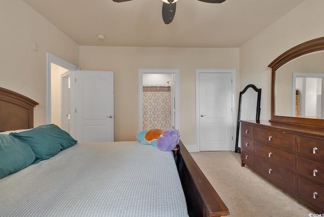 2180 Waterview Dr Unit 621, North Myrtle Beach, SC 29582 - photo 30