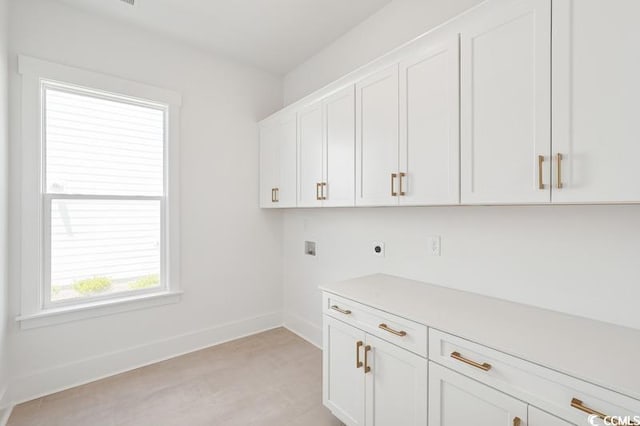 6085 SW Ocean Isle Palms Way, Shallotte, NC 28470 - photo 8