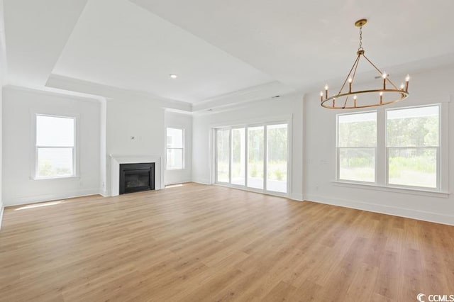 6085 SW Ocean Isle Palms Way, Shallotte, NC 28470 - photo 6