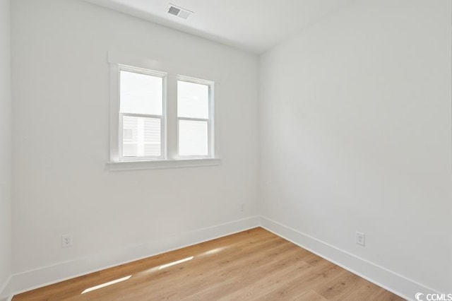 6085 SW Ocean Isle Palms Way, Shallotte, NC 28470 - photo 5