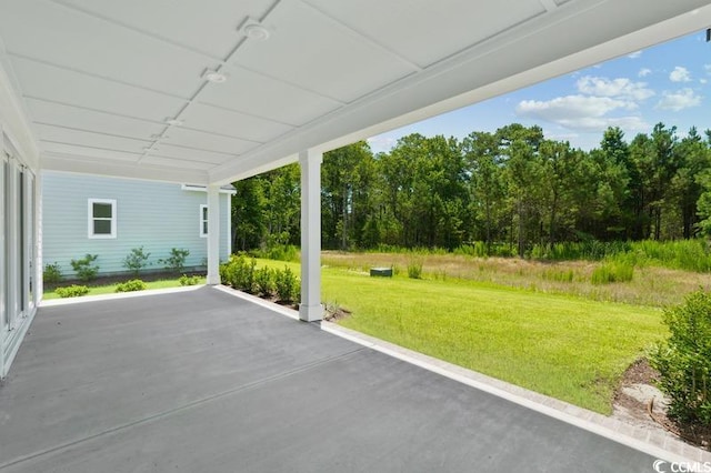 6085 SW Ocean Isle Palms Way, Shallotte, NC 28470 - photo 3