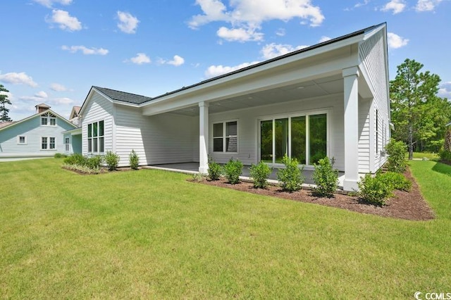 6085 SW Ocean Isle Palms Way, Shallotte, NC 28470 - photo 2