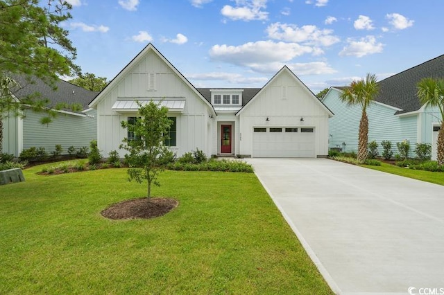 6085 SW Ocean Isle Palms Way, Shallotte, NC 28470 - photo 1