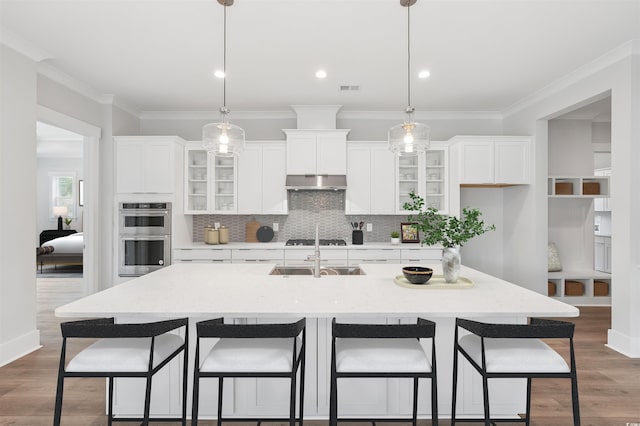 6085 SW Ocean Isle Palms Way, Shallotte, NC 28470 - photo 24