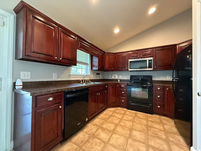 213 Macarthur Dr, Conway, SC 29527 - photo 8