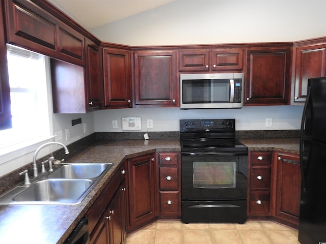 213 Macarthur Dr, Conway, SC 29527 - photo 7