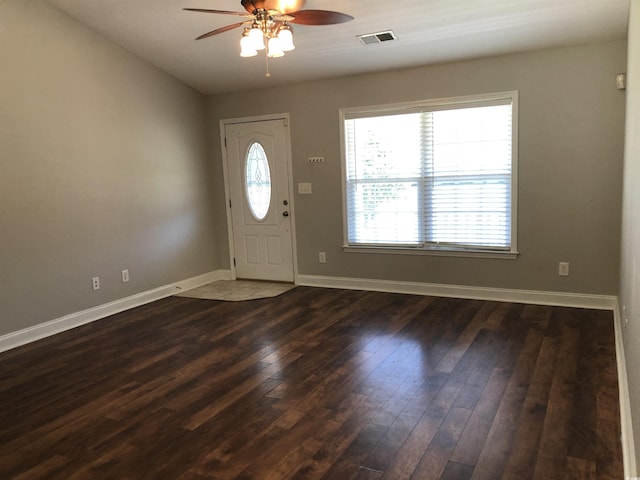 213 Macarthur Dr, Conway, SC 29527 - photo 6