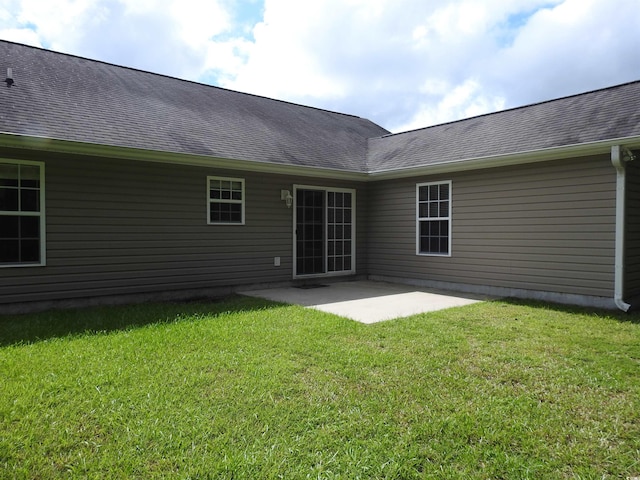 213 Macarthur Dr, Conway, SC 29527 - photo 5