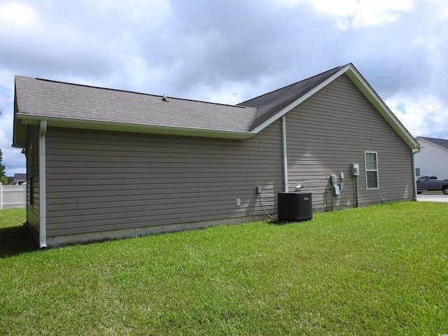 213 Macarthur Dr, Conway, SC 29527 - photo 15