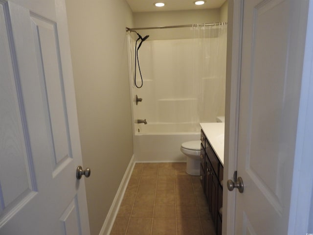 213 Macarthur Dr, Conway, SC 29527 - photo 12