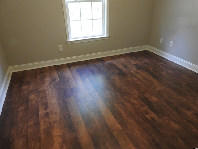 213 Macarthur Dr, Conway, SC 29527 - photo 10