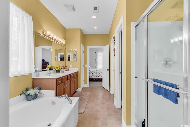 509 Sparkleberry Dr, Murrells Inlet, SC 29576 - photo 27