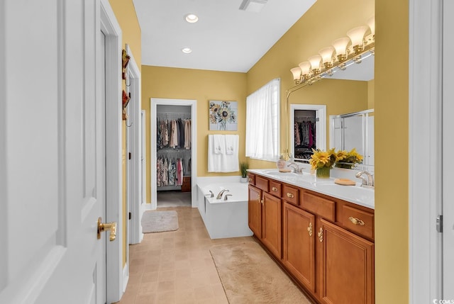 509 Sparkleberry Dr, Murrells Inlet, SC 29576 - photo 26