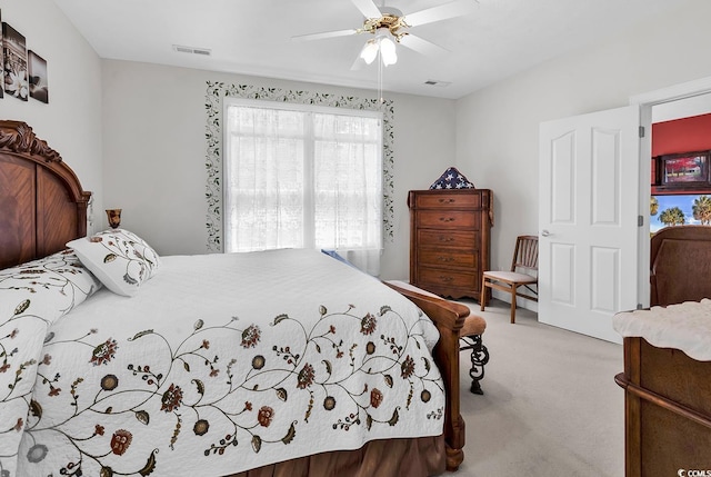 509 Sparkleberry Dr, Murrells Inlet, SC 29576 - photo 25