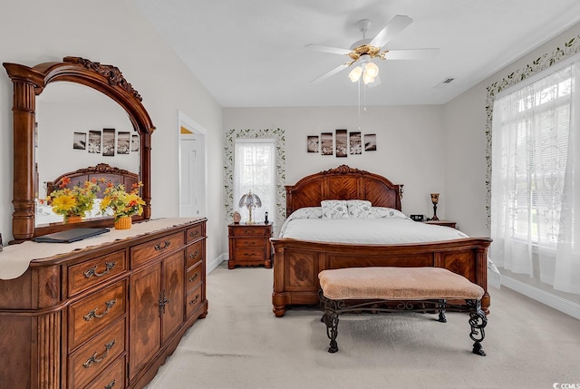 509 Sparkleberry Dr, Murrells Inlet, SC 29576 - photo 24