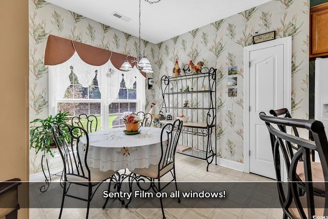 509 Sparkleberry Dr, Murrells Inlet, SC 29576 - photo 23