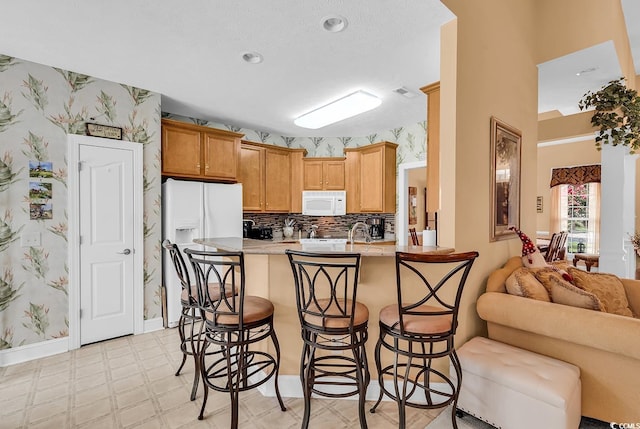 509 Sparkleberry Dr, Murrells Inlet, SC 29576 - photo 22