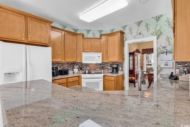 509 Sparkleberry Dr, Murrells Inlet, SC 29576 - photo 21