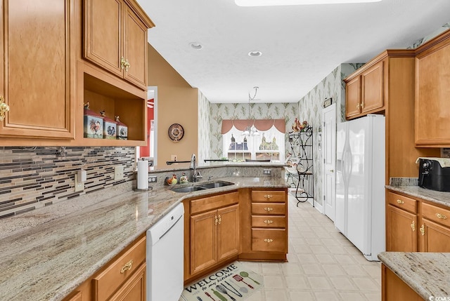 509 Sparkleberry Dr, Murrells Inlet, SC 29576 - photo 20