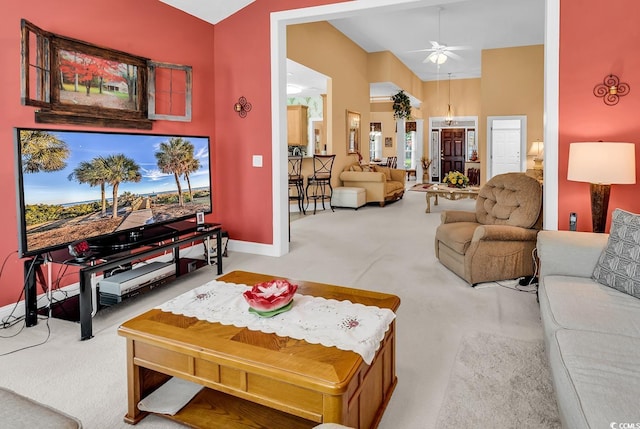509 Sparkleberry Dr, Murrells Inlet, SC 29576 - photo 19