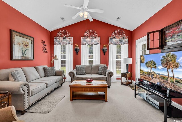 509 Sparkleberry Dr, Murrells Inlet, SC 29576 - photo 17