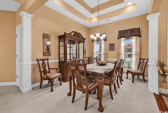 509 Sparkleberry Dr, Murrells Inlet, SC 29576 - photo 16