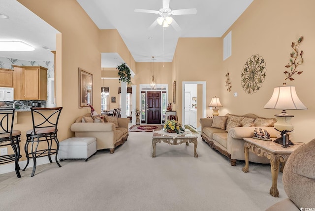 509 Sparkleberry Dr, Murrells Inlet, SC 29576 - photo 15
