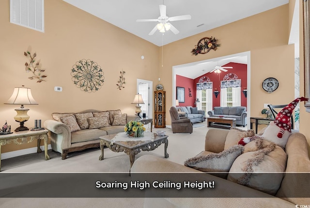509 Sparkleberry Dr, Murrells Inlet, SC 29576 - photo 14