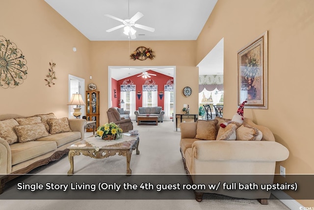 509 Sparkleberry Dr, Murrells Inlet, SC 29576 - photo 13
