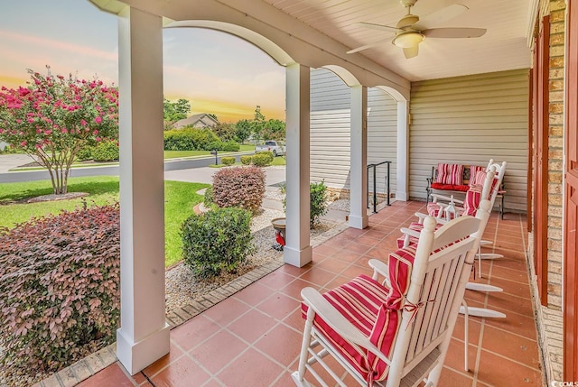 509 Sparkleberry Dr, Murrells Inlet, SC 29576 - photo 12