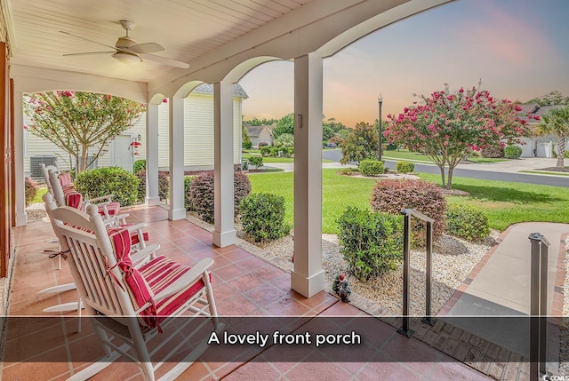 509 Sparkleberry Dr, Murrells Inlet, SC 29576 - photo 11