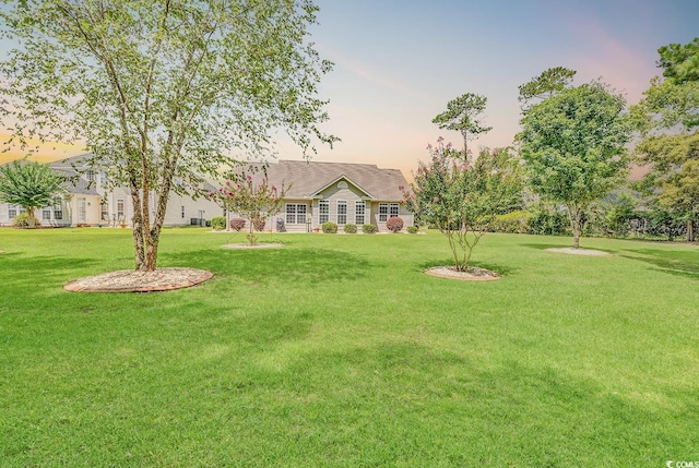 509 Sparkleberry Dr, Murrells Inlet, SC 29576 - photo 5