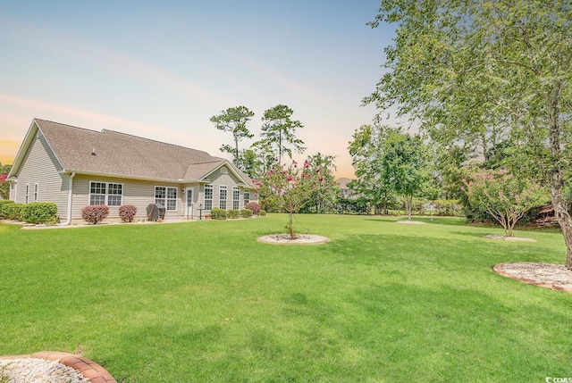509 Sparkleberry Dr, Murrells Inlet, SC 29576 - photo 4