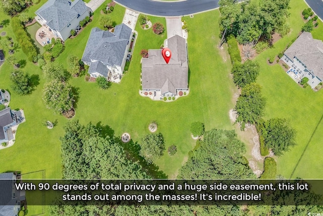 509 Sparkleberry Dr, Murrells Inlet, SC 29576 - photo 3