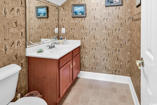 509 Sparkleberry Dr, Murrells Inlet, SC 29576 - photo 36