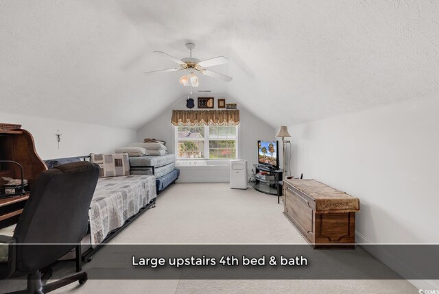 509 Sparkleberry Dr, Murrells Inlet, SC 29576 - photo 34