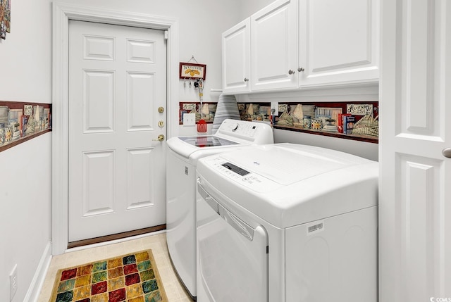 509 Sparkleberry Dr, Murrells Inlet, SC 29576 - photo 32