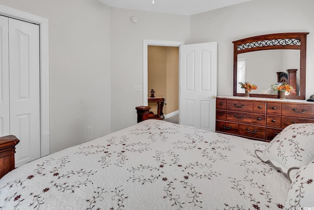 509 Sparkleberry Dr, Murrells Inlet, SC 29576 - photo 31