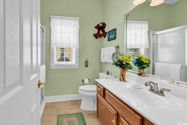 509 Sparkleberry Dr, Murrells Inlet, SC 29576 - photo 30